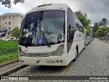 UNESP - Universidade Estadual Paulista 33893 na cidade de Petrópolis, Rio de Janeiro, Brasil, por Zé Ricardo Reis. Número da foto: #7299876.