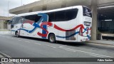 AS Service 9009 na cidade de Guarulhos, São Paulo, Brasil, por Fábio Santos. Número da foto: #7301054.