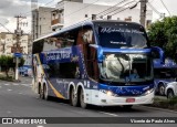 Estrela de Minas Viagens e Turismo 100000 na cidade de Aparecida, São Paulo, Brasil, por Vicente de Paulo Alves. Número da foto: #7299841.