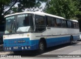 Motorhomes 1393 na cidade de São Paulo, São Paulo, Brasil, por Felipe Goncalves do Vale. Número da foto: #7300199.
