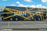 Luan Santana 0371 na cidade de Sorocaba, São Paulo, Brasil, por Nivaldo Junior. Número da foto: #:id.