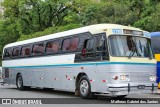 Ônibus Particulares 2780 na cidade de São Paulo, São Paulo, Brasil, por Matheus Gabriel dos Santos. Número da foto: #7300363.