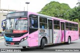 BBTT - Benfica Barueri Transporte e Turismo 27.623 na cidade de São Paulo, São Paulo, Brasil, por Matheus Gabriel dos Santos. Número da foto: #7300257.