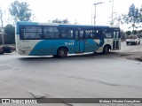 Turi Transportes - Pará de Minas 2981 na cidade de Pará de Minas, Minas Gerais, Brasil, por Mateus Oliveira Gonçalves. Número da foto: #:id.