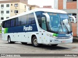 Planalto Transportes 1429 na cidade de Santa Maria, Rio Grande do Sul, Brasil, por Matheus Etges. ID da foto: :id.