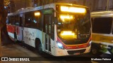 Auto Viação Alpha A48081 na cidade de Rio de Janeiro, Rio de Janeiro, Brasil, por Matheus Feitosa . Número da foto: #7300953.