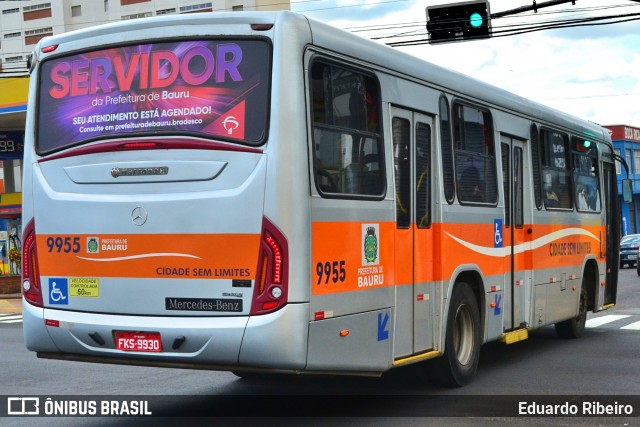 Cidade Sem Limites 9955 na cidade de Bauru, São Paulo, Brasil, por Eduardo Ribeiro. Número da foto: #7302873.