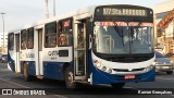 Transcap CL-97704 na cidade de Ananindeua, Pará, Brasil, por Ramon Gonçalves. Número da foto: #:id.