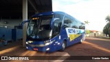 RodeRotas - Rotas de Viação do Triângulo 72310 na cidade de Bom Jesus de Goiás, Goiás, Brasil, por Vander Santos. Número da foto: #7302910.