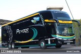 Pevidor Transportes P-20101933 na cidade de Caxias do Sul, Rio Grande do Sul, Brasil, por Jovani Cecchin. Número da foto: #:id.