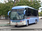 Expresso Guanabara 440 na cidade de Fortaleza, Ceará, Brasil, por Rodrigo Gualter. Número da foto: #7301748.
