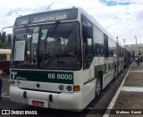 SPTrans - São Paulo Transporte 68 8000 na cidade de São Paulo, São Paulo, Brasil, por Matheus  Daniel. Número da foto: #7301761.