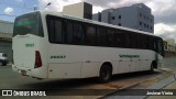 Setelagoano 26037 na cidade de Paraopeba, Minas Gerais, Brasil, por Josimar Vieira. Número da foto: #7304046.