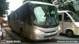 Actur Viagens 5047 na cidade de Belo Horizonte, Minas Gerais, Brasil, por Jhackson Lima de Castro. Número da foto: #:id.