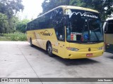 Maranatha Turismo 2006 na cidade de São Paulo, São Paulo, Brasil, por João Soares. Número da foto: #7301683.