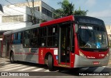 KBPX Administração e Participação > Transkuba 7 7914 na cidade de São Paulo, São Paulo, Brasil, por Felipe Goncalves do Vale. Número da foto: #7301929.