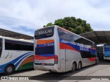 Solução Receptivo 3683 na cidade de Montes Claros, Minas Gerais, Brasil, por Jeferson Santos. Número da foto: #7302719.