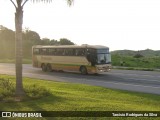 Enosso - Expresso Pai Nosso 1400 na cidade de Ribeirão Vermelho, Minas Gerais, Brasil, por Tarcisio Rodrigues da Silva. Número da foto: #7302534.