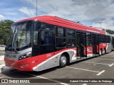 Himalaia Transportes > Ambiental Transportes Urbanos 4 1600 na cidade de São Paulo, São Paulo, Brasil, por Gabriel Oliveira Caldas da Nobrega. Número da foto: #7301749.