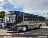 Radial Transporte Coletivo 290 na cidade de São Paulo, São Paulo, Brasil, por Jonathan Braandão. Número da foto: #7302915.