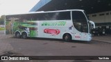 Eucatur - Empresa União Cascavel de Transportes e Turismo 4404 na cidade de Manaus, Amazonas, Brasil, por Yuri Brito. Número da foto: #7301672.