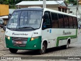 Transveloso 005 na cidade de Ouro Preto, Minas Gerais, Brasil, por Daniel Gomes. Número da foto: #7303503.