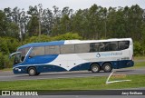 Rápido Federal 1421 na cidade de Limeira, São Paulo, Brasil, por Jacy Emiliano. Número da foto: #:id.