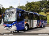 Viação Miracatiba 15 1000 na cidade de São Paulo, São Paulo, Brasil, por Jonathan Braandão. Número da foto: #7302927.