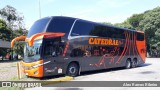 Catedral Turismo 20307 na cidade de São Paulo, São Paulo, Brasil, por Alex Ramos Ribeiro. Número da foto: #7304207.