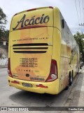 Acácio O Ferinha da Bahia 4001 na cidade de Rio de Janeiro, Rio de Janeiro, Brasil, por Cecilio Cais. Número da foto: #:id.