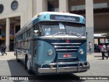 Turismo Santa Rita 5 na cidade de São Paulo, São Paulo, Brasil, por Andre Santos de Moraes. Número da foto: #7302293.