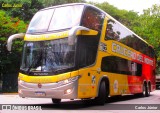 Crucero del Norte 3280 na cidade de São Paulo, São Paulo, Brasil, por Carlos Júnior. Número da foto: #7304126.