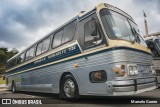 Ônibus Particulares 7124 na cidade de São Paulo, São Paulo, Brasil, por Marcelo Guerra. Número da foto: #7303816.