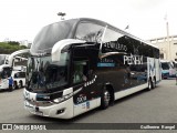 Empresa de Ônibus Nossa Senhora da Penha 59014 na cidade de São Paulo, São Paulo, Brasil, por Guilherme  Rangel. Número da foto: #:id.