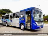 Benfica Diadema 11019 na cidade de São Paulo, São Paulo, Brasil, por Jonathan Braandão. Número da foto: #7302887.