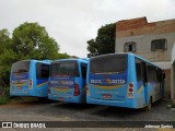 Belos Montes 50000 na cidade de Montes Claros, Minas Gerais, Brasil, por Jeferson Santos. Número da foto: #7302714.