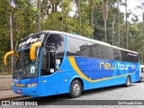 New Tour Turismo 920 na cidade de Petrópolis, Rio de Janeiro, Brasil, por Zé Ricardo Reis. Número da foto: #7302392.