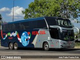 Real Sul Turismo 2019152 na cidade de Teresina, Piauí, Brasil, por João Pedro Pereira Reis. ID da foto: :id.