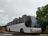 Belos Montes 27000 na cidade de Montes Claros, Minas Gerais, Brasil, por Jeferson Santos. Número da foto: #7302723.