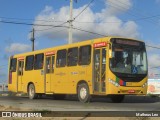 Itamaracá Transportes 1.569 na cidade de Igarassu, Pernambuco, Brasil, por Matheus Lex. Número da foto: #:id.