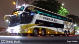 Premium Turismo 2021 na cidade de Vitória, Espírito Santo, Brasil, por Tiago Baldan. Número da foto: #:id.