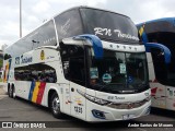 Empresa de Turismo Rio Negro 1235 na cidade de São Paulo, São Paulo, Brasil, por Andre Santos de Moraes. Número da foto: #7302223.