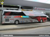 Equipe Força & Ação 6086 na cidade de Ubá, Minas Gerais, Brasil, por Anderson Jerônimo. Número da foto: #7302749.