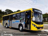 ConSor - Consórcio Sorocaba 1272 na cidade de São Paulo, São Paulo, Brasil, por Jonathan Braandão. Número da foto: #7302896.