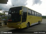 Viação Itapemirim 9029 na cidade de João Monlevade, Minas Gerais, Brasil, por Douglas Célio Brandao. Número da foto: #7301417.