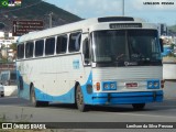 Ônibus Particulares 7045 na cidade de Caruaru, Pernambuco, Brasil, por Lenilson da Silva Pessoa. ID da foto: :id.