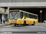 Independência > Trans Oeste Transportes 30642 na cidade de Belo Horizonte, Minas Gerais, Brasil, por Matheus Rocha. Número da foto: #7303463.