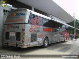 Equipe Força & Ação 6086 na cidade de Ubá, Minas Gerais, Brasil, por Anderson Jerônimo. Número da foto: #7302752.