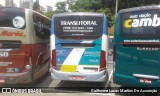 Translitoral 19806 na cidade de São Paulo, São Paulo, Brasil, por Guilherme Lucas Martins De Assunção. Número da foto: #7301501.
