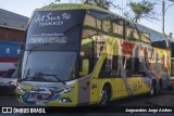 Jet Sur LCVY33 na cidade de Estación Central, Santiago, Metropolitana de Santiago, Chile, por Jorgeandres Jorge Andres. Número da foto: #7304607.